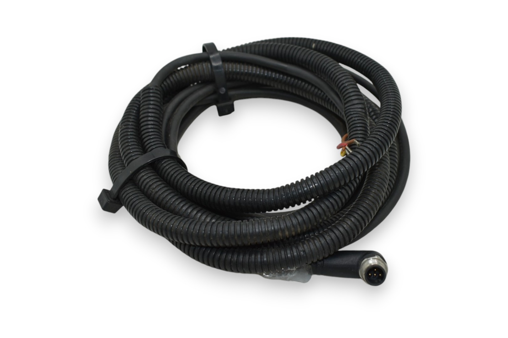 Cable eléctrico  3864197-U 